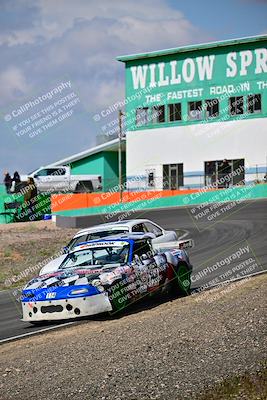 media/May-04-2025-Lucky Dog Racing (Sun) [[21629467aa]]/Turn 4 (10-1045am)/Willow Springs Building/